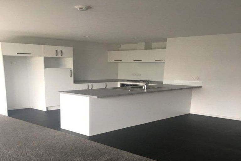 Photo of property in 1/308 Hereford Street, Christchurch Central, Christchurch, 8011