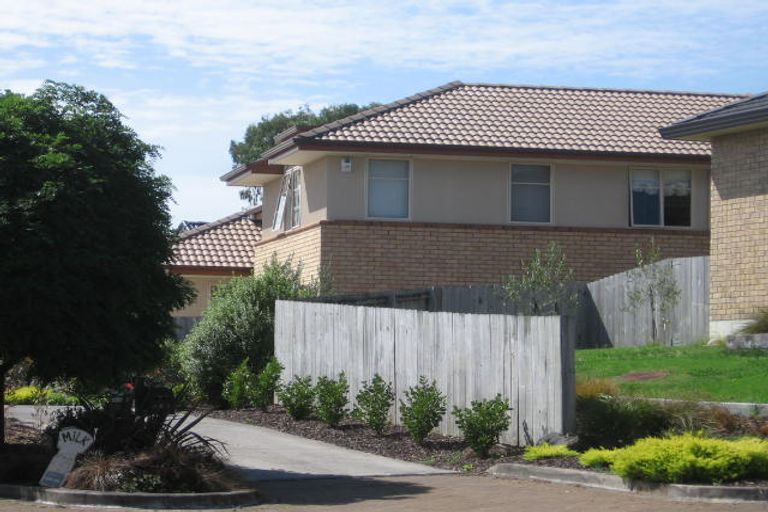 Photo of property in 20 Pippen Court, Henderson, Auckland, 0612