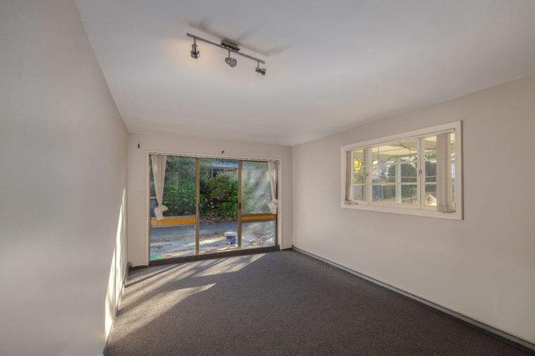 Photo of property in 1/79 Condell Avenue, Papanui, Christchurch, 8053
