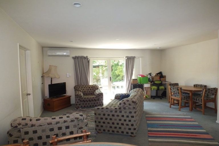 Photo of property in 3/37 Picton Avenue, Riccarton, Christchurch, 8011