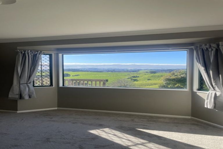 Photo of property in 105c Crown Road, Paerata, Pukekohe, 2676