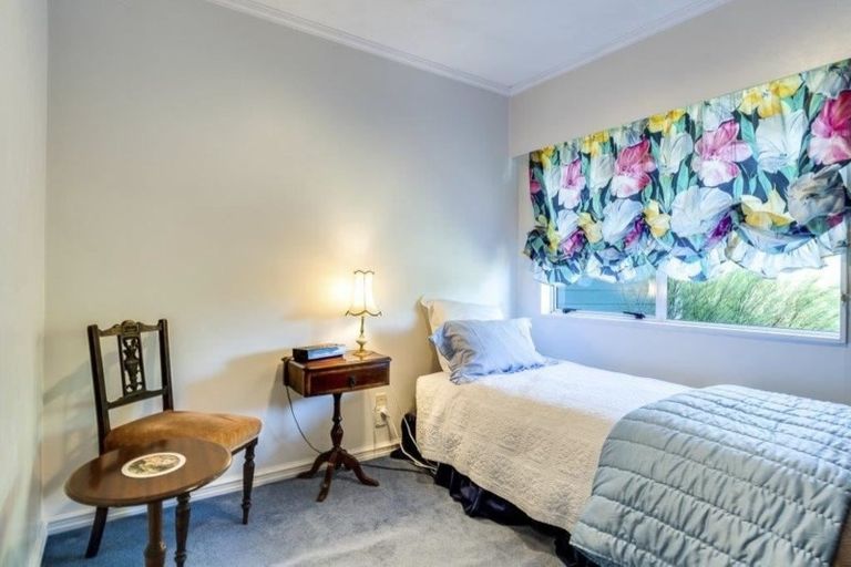 Photo of property in 43-45 Mount Herbert Road, Waipukurau, 4200