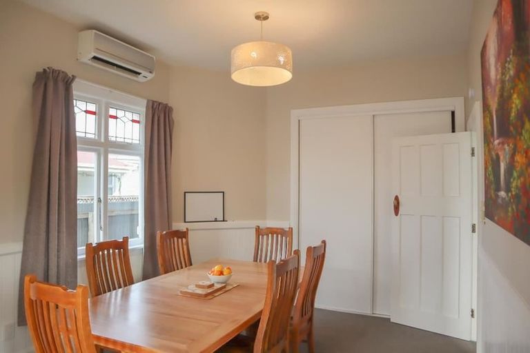 Photo of property in 41 Gibbon Street, Sydenham, Christchurch, 8023