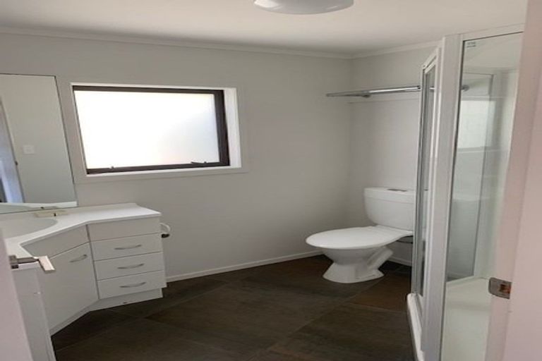 Photo of property in 171 Oceanbeach Road, Mount Maunganui, 3116