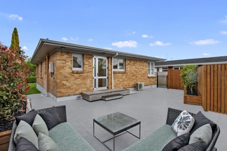 Photo of property in 24a Queenwood Avenue, Queenwood, Hamilton, 3210