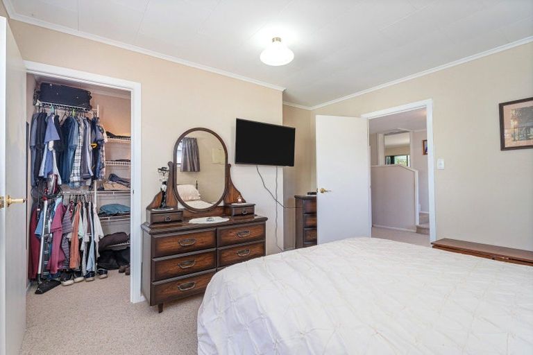 Photo of property in 34 White Street, Whitianga, 3510