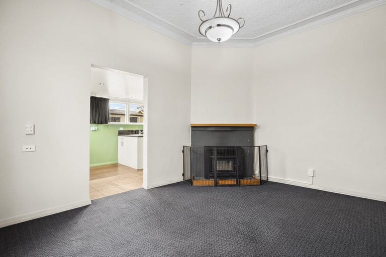 Photo of property in 59 Oxford Street, South Dunedin, Dunedin, 9012