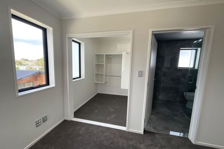 Photo of property in 30a Hooper Avenue, Pukekohe, 2120