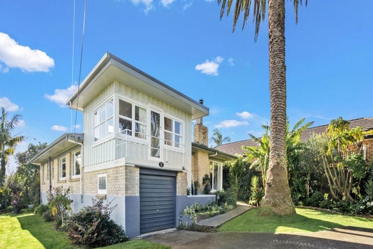 Photo of property in 2a Sherwood Road, Onerahi, Whangarei, 0110