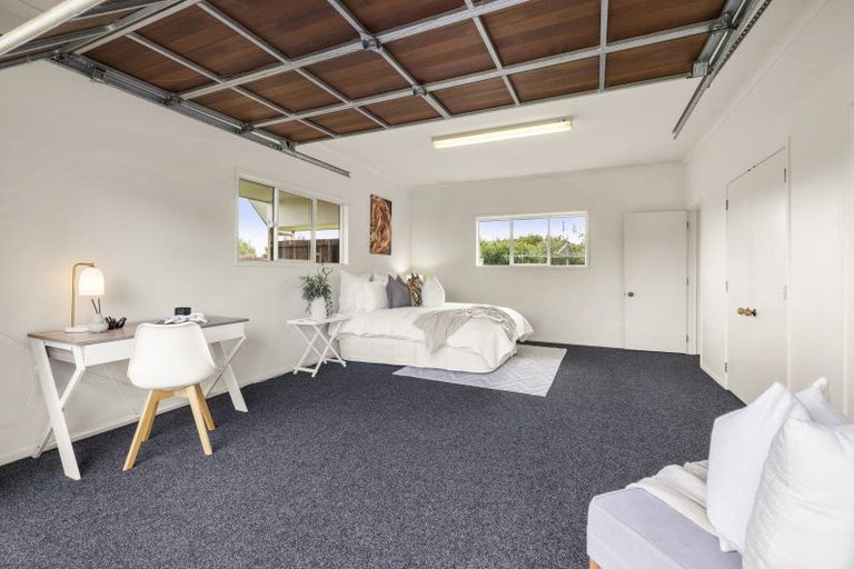 Photo of property in 250b Pencarrow Road, Tamahere, Hamilton, 3283