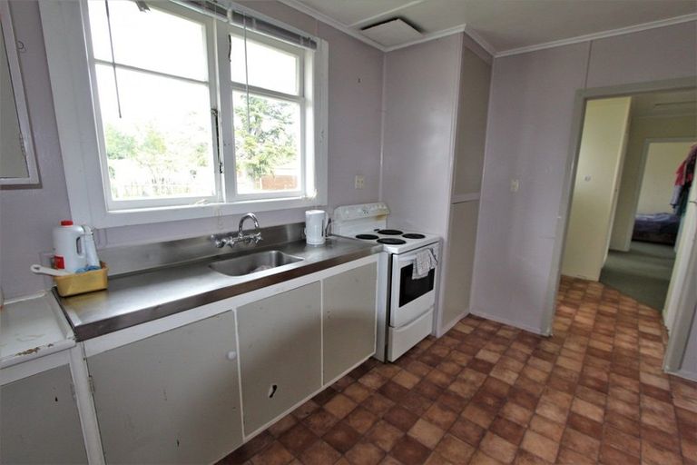 Photo of property in 103 Kelso Street, Tokoroa, 3420