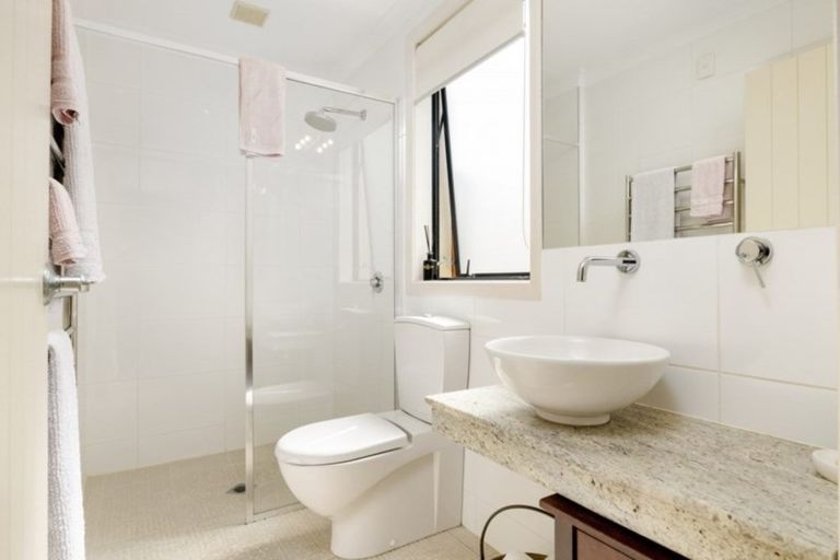 Photo of property in 35c Rita Street, Mount Maunganui, 3116