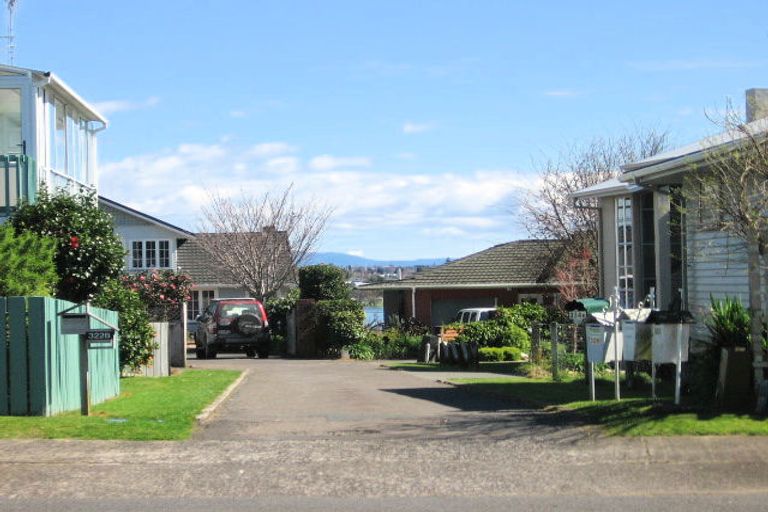 Photo of property in 332 Maungatapu Road, Maungatapu, Tauranga, 3112