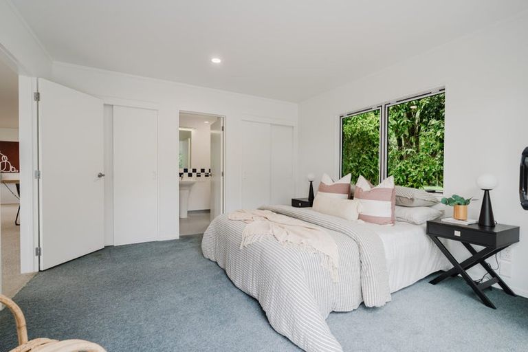 Photo of property in 65a Platt Road, Tauwhare, Hamilton, 3287