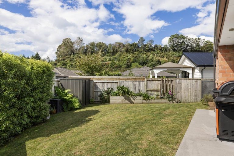 Photo of property in 20 Pakanga Grove, Pyes Pa, Tauranga, 3112