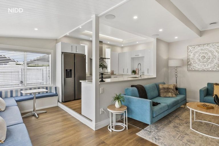 Photo of property in 104 Richardson Street, Saint Kilda, Dunedin, 9012