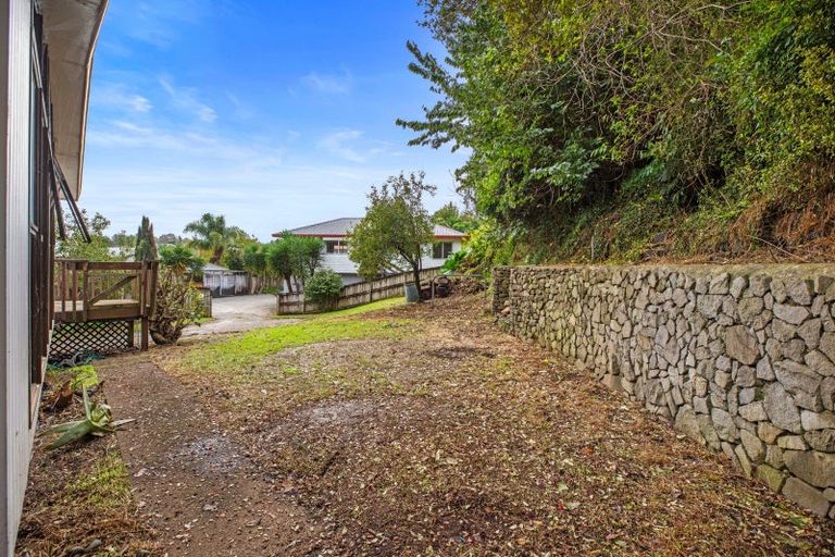 Photo of property in 14 Nicolas Place, Judea, Tauranga, 3110