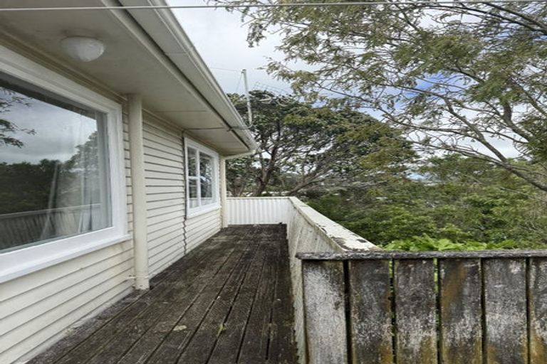 Photo of property in 6 Rutland Way, Wadestown, Wellington, 6012