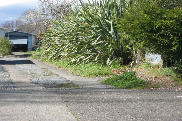 Photo of property in 6 Te Aonini Road, Turangi, 3334