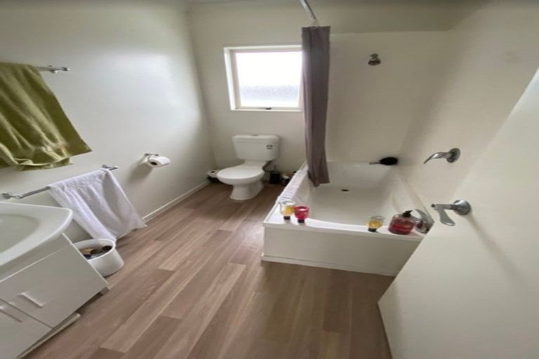 Photo of property in 6a Smith Street, Matamata, 3400