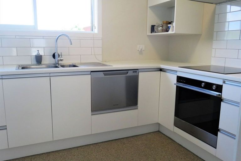 Photo of property in 211b Baillie Street, Thames, 3500