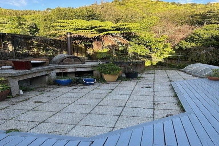 Photo of property in 1a Tui Crescent, Waikanae, 5036