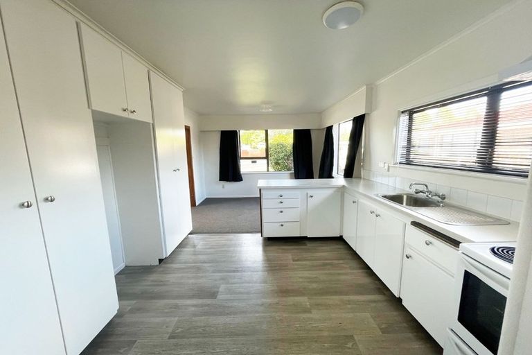 Photo of property in 54 Motatau Road, Papatoetoe, Auckland, 2025