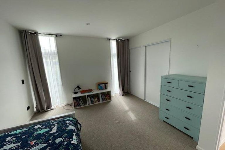 Photo of property in 1149b Whangaripo Valley Road, Whangaripo, Wellsford, 0972