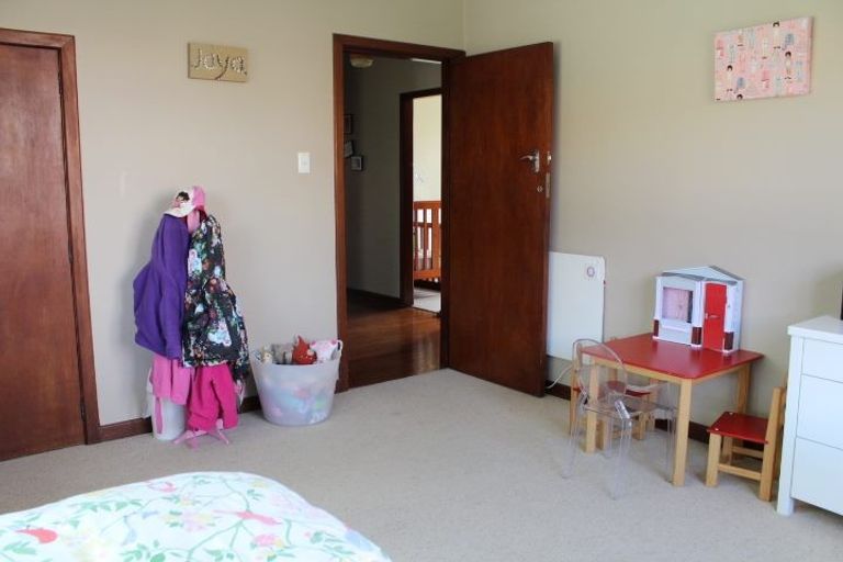 Photo of property in 108 Maeroa Road, Maeroa, Hamilton, 3200