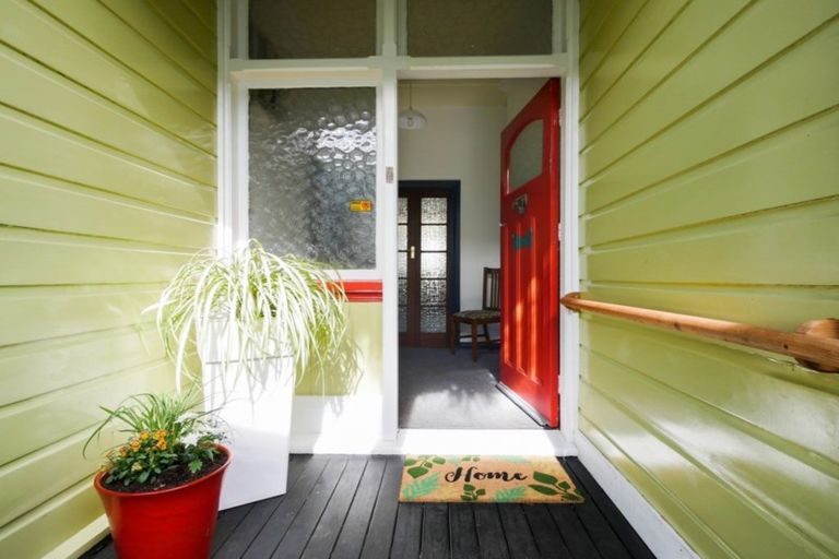 Photo of property in 12 Corunna Street, Saint Kilda, Dunedin, 9012