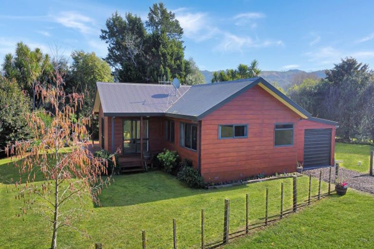 Photo of property in 1170 Braemar Road, Rotoma, Whakatane, 3192