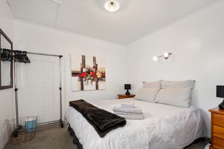 Photo of property in 138a Town Point Road, Maketu, Te Puke, 3189