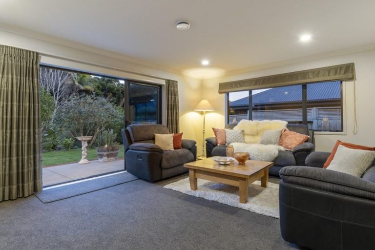 Photo of property in 209 Castlewold Drive, Bethlehem, Tauranga, 3110