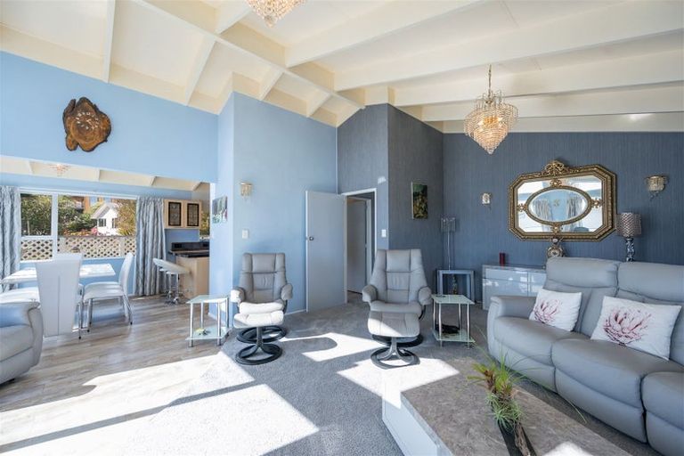 Photo of property in 25 Rainbow Drive, Atawhai, Nelson, 7010