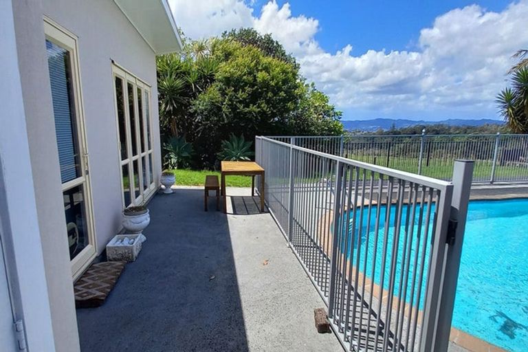 Photo of property in 30 O'shea Road, Maunu, Whangarei, 0110