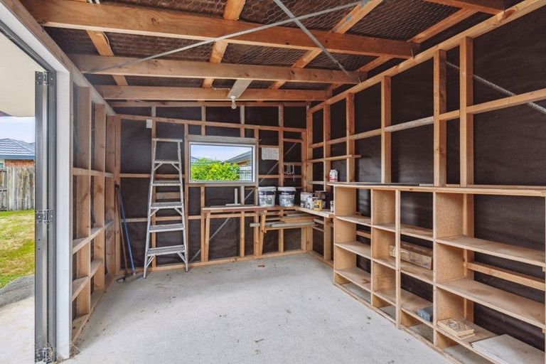 Photo of property in 26 Murray Court, Paraparaumu Beach, Paraparaumu, 5032