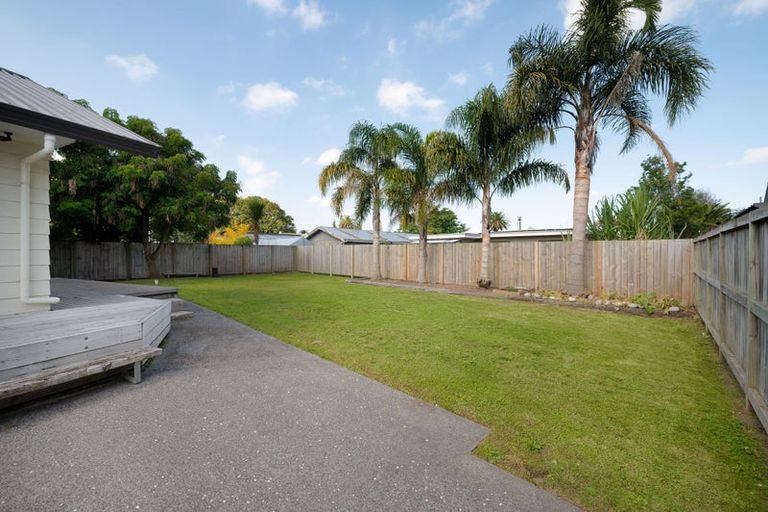 Photo of property in 21 Garfield Street, Gordonton, Hamilton, 3281