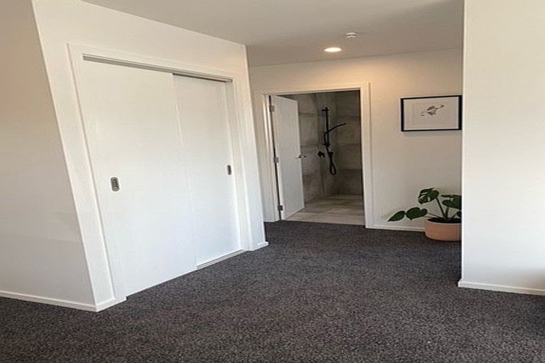 Photo of property in 17b Culling Street, Saint Kilda, Dunedin, 9012