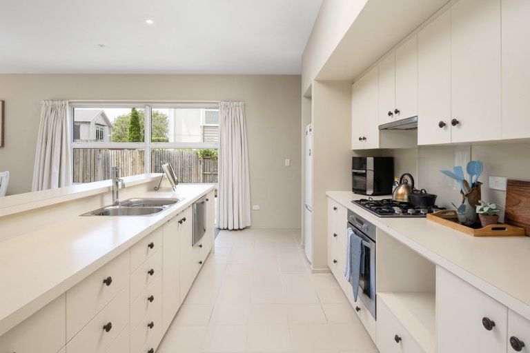 Photo of property in 164 Middle Renwick Road, Springlands, Blenheim, 7201