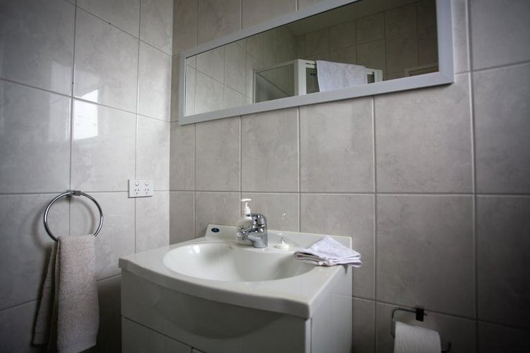 Photo of property in 129 Ara-kotinga, Whitford, Manurewa, 2576