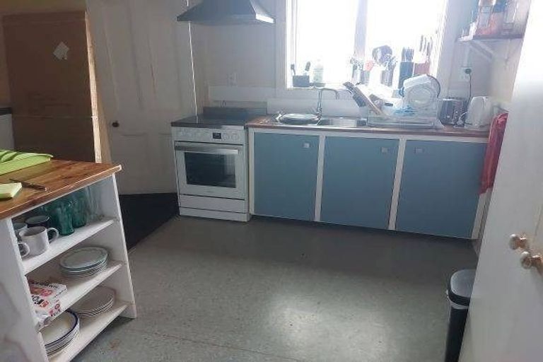 Photo of property in 6 Chambers Street, North East Valley, Dunedin, 9010