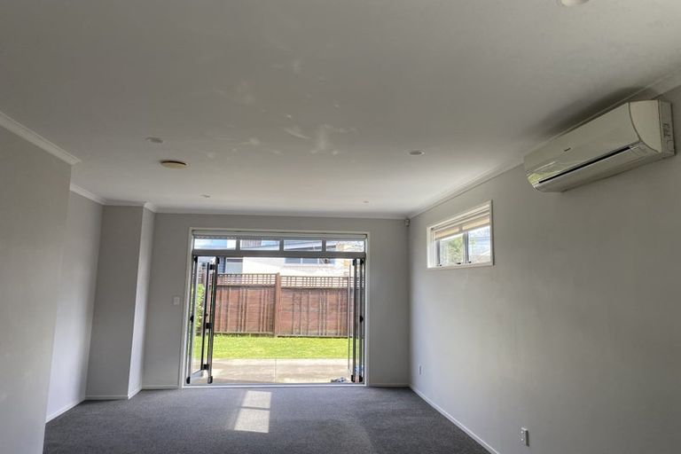 Photo of property in 3 Harvard Street, Hobsonville, Auckland, 0616