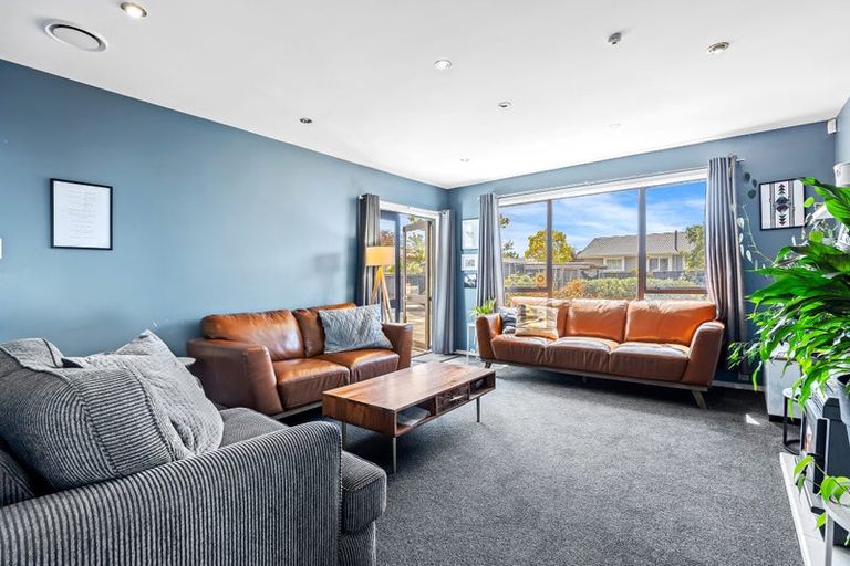 Photo of property in 11 Vancouver Crescent, Wainoni, Christchurch, 8061