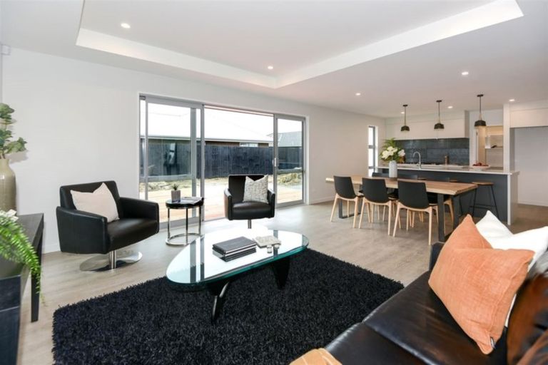 Photo of property in 77 Southfield Drive, Lincoln, 7608