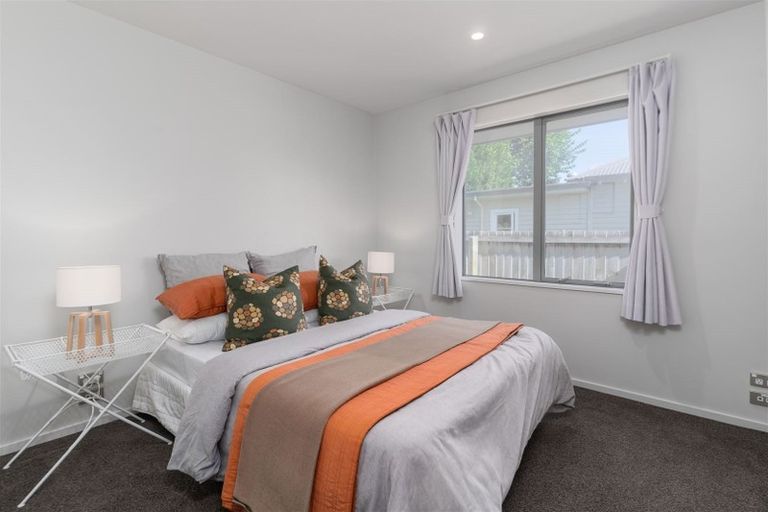 Photo of property in 70 Canon Street, St Albans, Christchurch, 8014