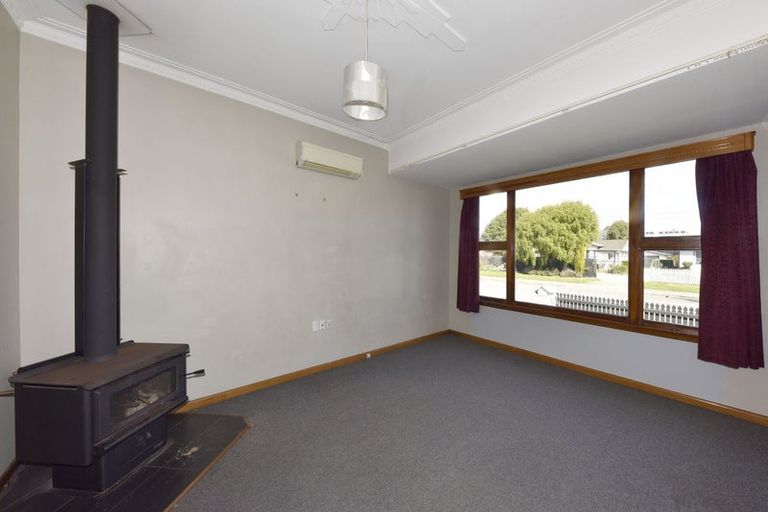 Photo of property in 3/36 Sylvan Street, Hillmorton, Christchurch, 8024