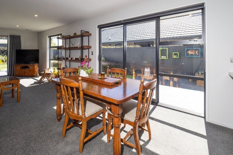 Photo of property in 13 Turton Street, Allenton, Ashburton, 7700