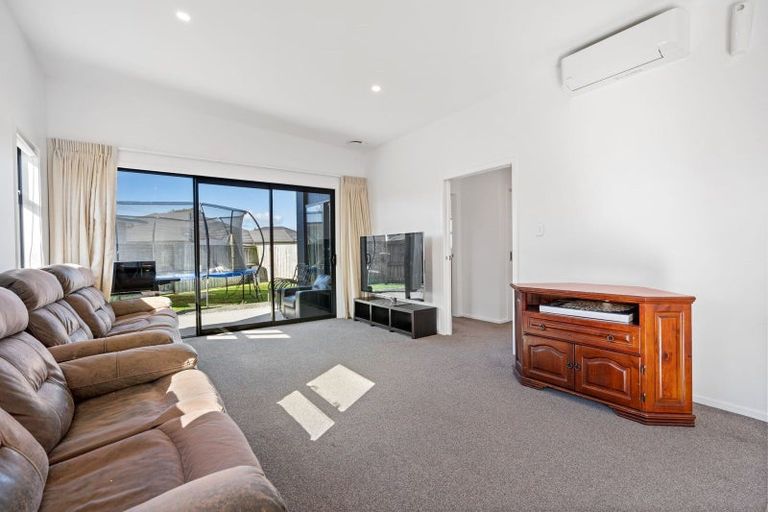 Photo of property in 2 Tupeia Lane, Tikipunga, Whangarei, 0112