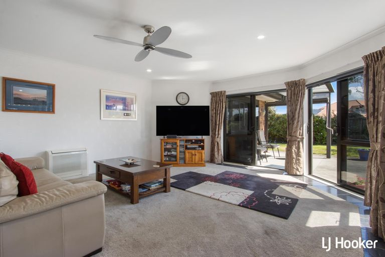 Photo of property in 3 Athenree Heights, Athenree, Katikati, 3177