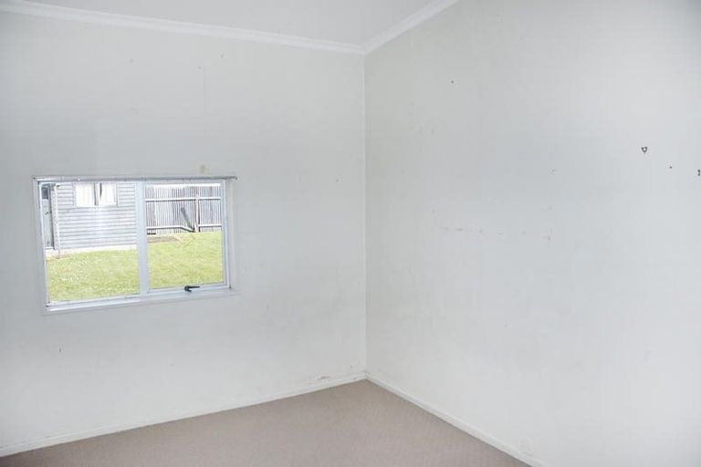 Photo of property in 13 Crown Street, North East Valley, Dunedin, 9010